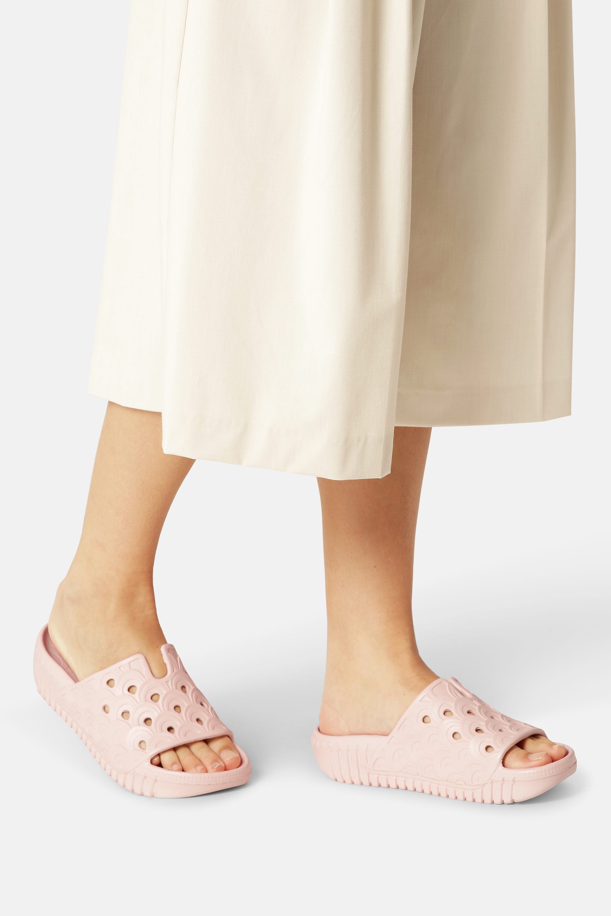 Clog Sandaler - Lotus